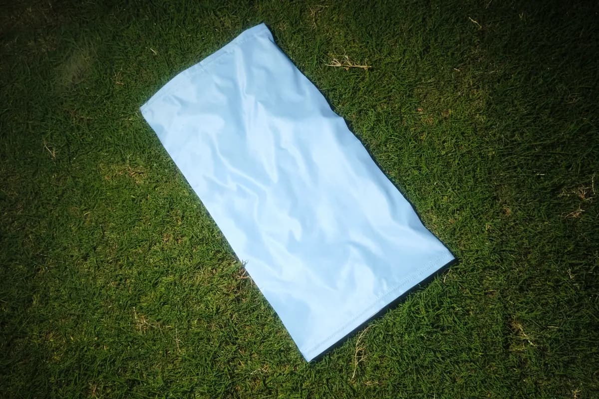 Sports Bandana | Outdoor Magic Scarf