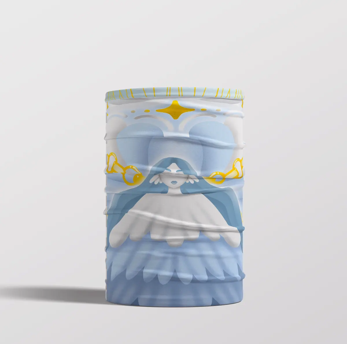 Sports Bandana | Outdoor Magic Scarf