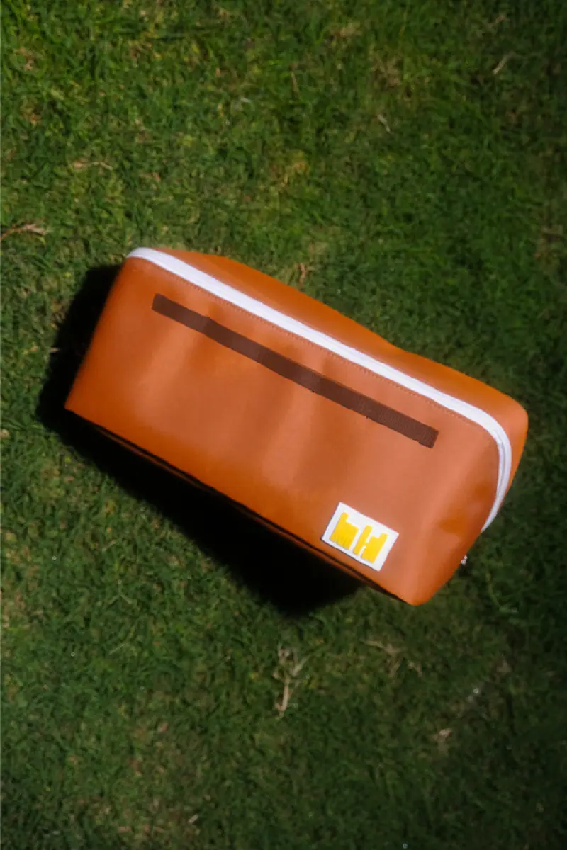Shoe Sack for Sport Shoes / Shoe Box