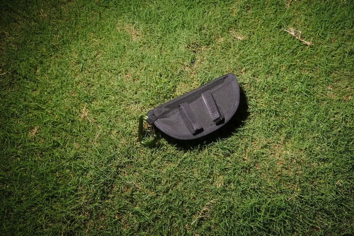 Sportglasses Case ｜ Eyewear Cases